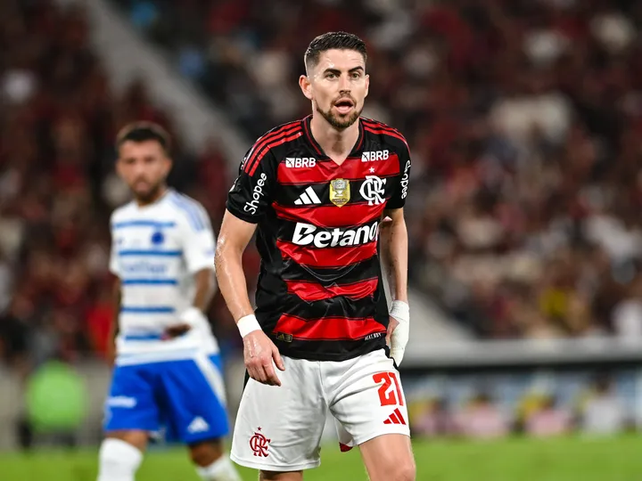 Flamengo vs Racing - prediction, team news, lineups