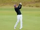One-handed chipper qualifies for European Tour