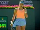 Emma Raducanu knocked out of Indian Wells, Jack Draper retires injured