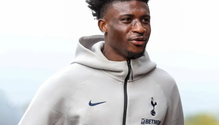 Team News: Spurs vs. Aston Villa injury, suspension list, predicted XIs - Sports Mole