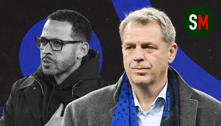 Next Chelsea manager: Five key decisions Liam Rosenior’s successor must get right after Stamford Bridge sacking