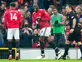Jose Mourinho hails 'trustworthy' Lukaku
