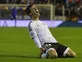 Own goal gives Valencia slender win