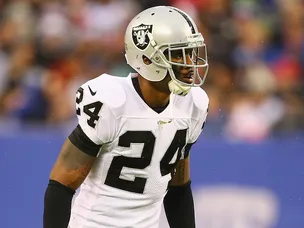Raiders stun 49ers with shock win