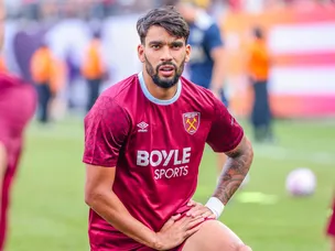 “They know of my desire”: Paqueta confirms West Ham exit talks