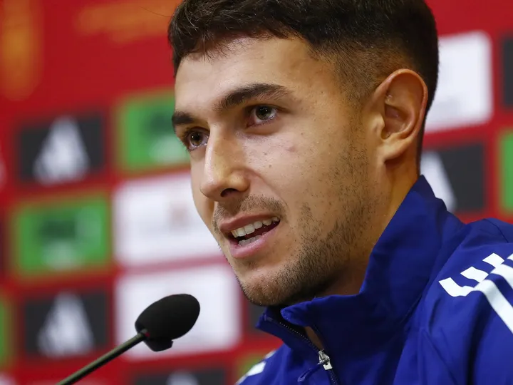 Zubimendi, Oyarzabal to start? Predicted Real Sociedad XI vs. Barcelona