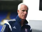 Preview:Rotherham United vs. Ipswich Town