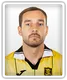 Scott Pittman