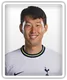 Son Heung-min