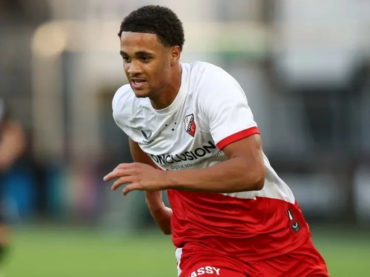 Utrecht vs. Willem II - prediction, team news, lineups