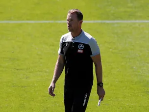 Millwall vs. Derby - prediction, team news, lineups