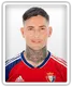 Ezequiel Avila