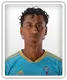 Renato Tapia
