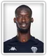 Abdallah Sima