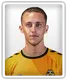 Adam May