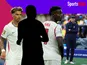 Thomas Tuchel is using Morgan Rogers wrong
