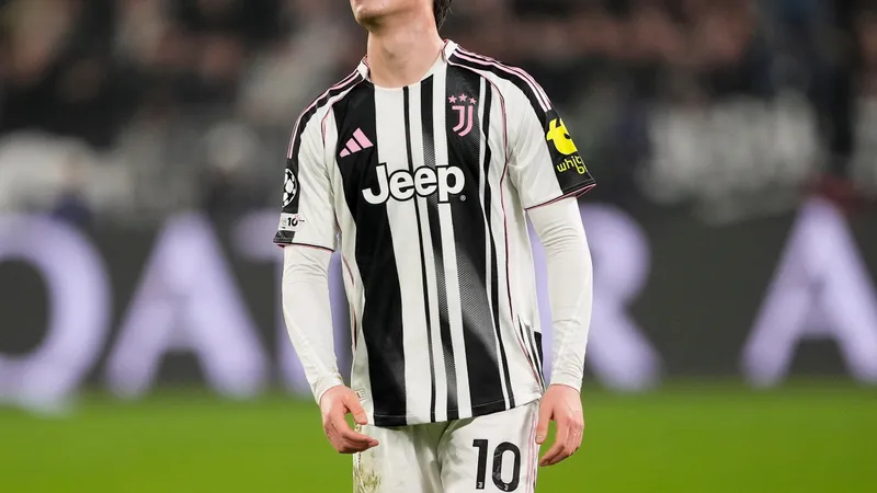 Torino vs Juventus - prediction, team news, lineups