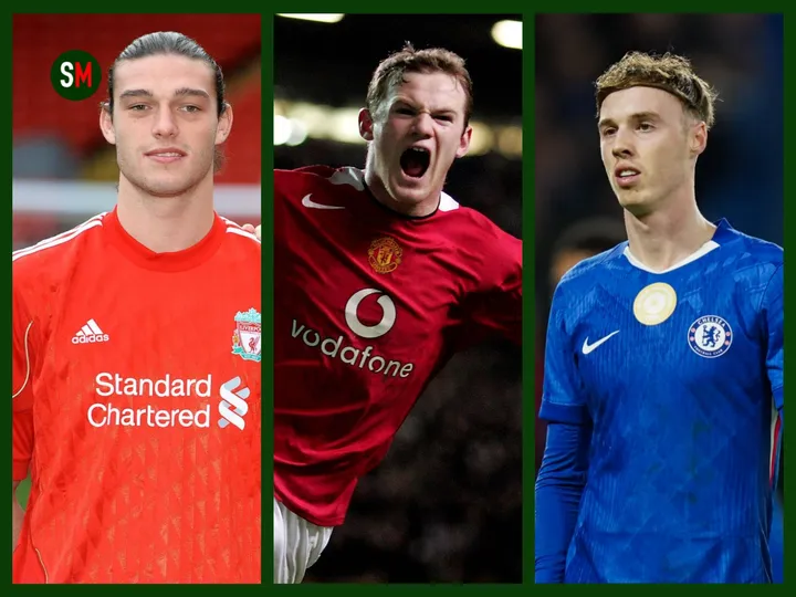 Masterstrokes and mistakes: The greatest hits and misses of deadline day