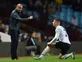 Martinez tips Barkley to revive career