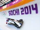 Konigssee to host bobsleigh, skeleton Worlds