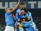 Napoli, Udinese in six-goal thriller