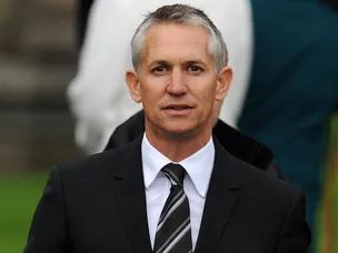 Gary Lineker hails Spurs performance