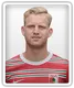 Arne Maier