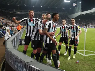 Newcastle vs. Bournemouth - prediction, team news, lineups