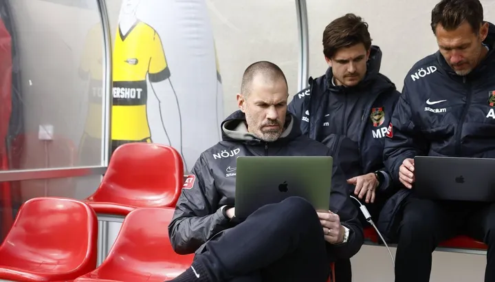 Brommapojkarna vs GAIS - prediction, team news, lineups