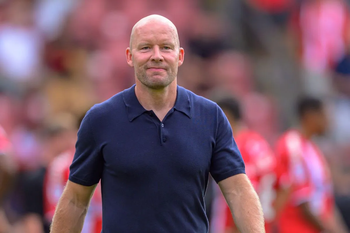 Sheffield Wednesday vs Bradford City - prediction, team news, lineups