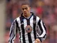 On this day: Ipswich agree to sell Kieron Dyer to Newcastle