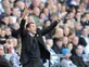 Poyet willing to axe players