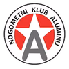 Aluminij