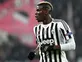 Pogba: 'We know how to hurt Bayern'