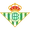 Betis