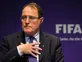 FIFA issues fines over homophobic chants