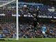 Mignolet: 'Liverpool can catch Man City'