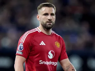 Will Lindelof return? Man United injury, suspension news vs. Viktoria Plzen  