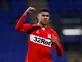 Pulis "delighted" with Ashley Fletcher form
