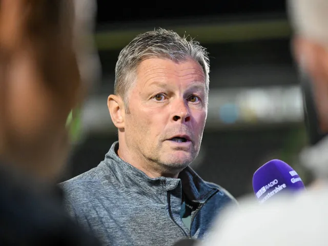 Preview:Crewe vs Cheltenham - prediction, team news, lineups