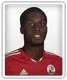 Tobi Omole