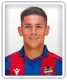 Oscar Duarte