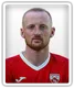 Liam Gibson