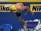 McEvoy: 'Winning any World medal is awesome'