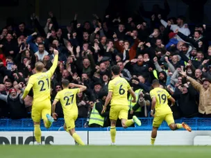 Brentford vs. Leeds - prediction, team news, lineups