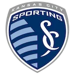 sporting-kansas-city