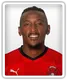Omar Beckles