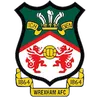 Wrexham