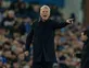 Moyes to stick with winning formula? Everton predicted lineup vs. Brighton