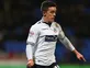 Aston Villa plot Zach Clough swoop?